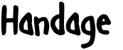 Stil G�r�n�m�